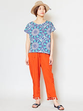 イスラミックTシャツ