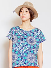 イスラミックTシャツ