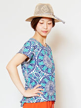 イスラミックTシャツ