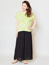 イスラミックTシャツ