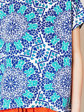 イスラミックTシャツ