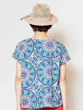 イスラミックTシャツ