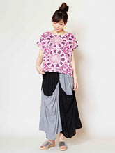 イスラミックTシャツ
