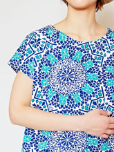 イスラミックTシャツ
