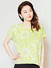 イスラミックTシャツ