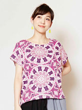 イスラミックTシャツ