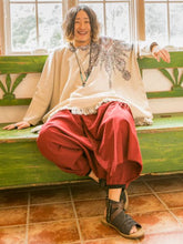ノマドブーツサンダル MEN'Sサイズ