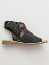 ノマドブーツサンダル MEN'Sサイズ