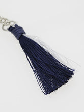 和モダンロータス＆フリンジピアス