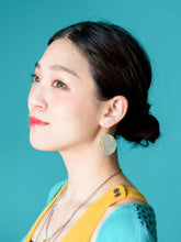 シェルリピアス