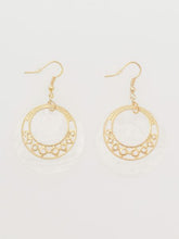 シェルリピアス