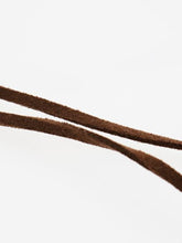 HAND MADE ガラス玉ペンダントヘッドネックレス