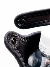 FEEL GOOD★保冷ペットボトルカバー