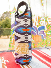 FEEL GOOD★保冷ペットボトルカバー