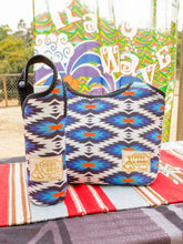 FEEL GOOD★保冷ペットボトルカバー