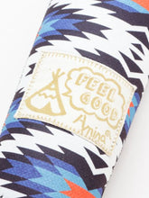 FEEL GOOD★保冷ペットボトルカバー