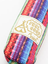 FEEL GOOD★保冷ペットボトルカバー