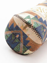 FEEL GOOD★保冷ペットボトルカバー