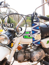 FEEL GOOD★保冷ペットボトルカバー