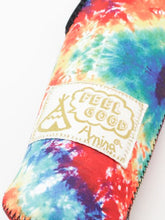 FEEL GOOD★保冷ペットボトルカバー