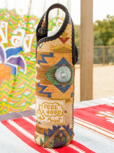 FEEL GOOD★保冷ペットボトルカバー