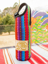 FEEL GOOD★保冷ペットボトルカバー