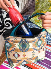 FEEL GOOD★保冷ランチバッグ