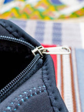 FEEL GOOD★保冷ランチバッグ