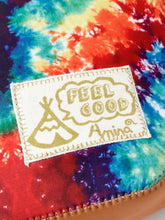FEEL GOOD★保冷ランチバッグ
