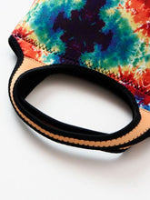 FEEL GOOD★保冷ランチバッグ