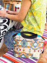 FEEL GOOD★保冷ランチバッグ