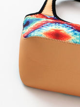 FEEL GOOD★保冷ランチバッグ