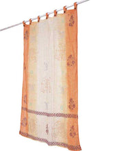 ゾーエンカーテン138cm