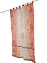 ゾーエンカーテン138cm