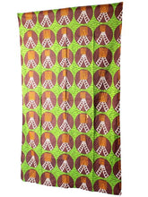 AFRICAN FREE CLOTH