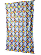 AFRICAN FREE CLOTH