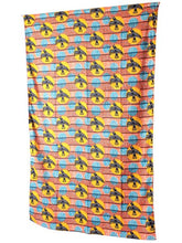 AFRICAN FREE CLOTH