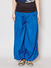 バジャールパンツ
