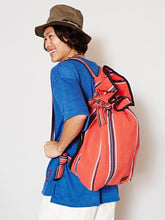 ネパールBIGリュック