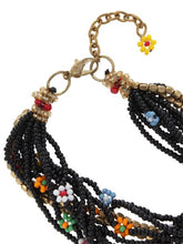 フラランブレスレット