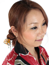 フラリヘアスティック