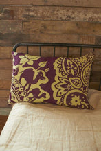 ANIMALピローケース / 枕カバー