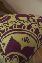 ANIMALピローケース / 枕カバー