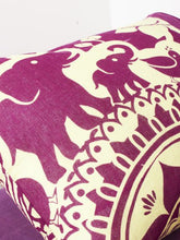 ANIMALピローケース / 枕カバー