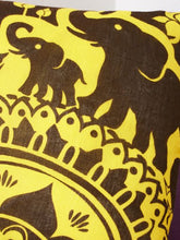 ANIMALピローケース / 枕カバー