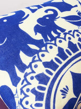 ANIMALピローケース / 枕カバー