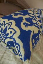 ANIMALピローケース / 枕カバー