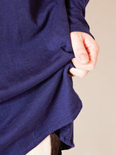 yul プレーンMEN'S Tシャツ
