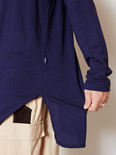 yul プレーンMEN'S Tシャツ