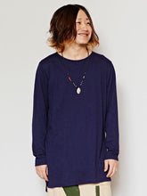 yul プレーンMEN'S Tシャツ